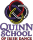 | Quinn Irish Dancers